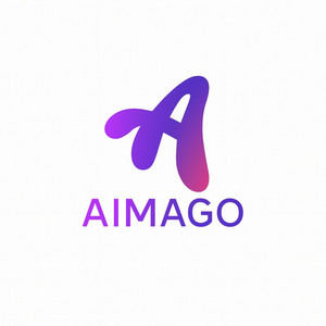 Arrendersi mai by AIMAGO