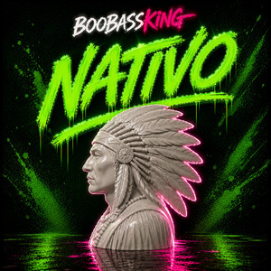 Nativo by BooBassKing
