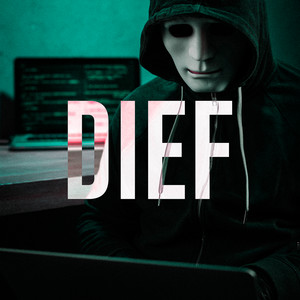 Dief by Montana 23k