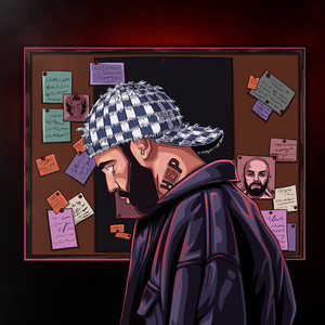 Şeytanıma Uydum by Hükema