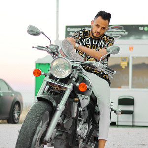 3ayta cha3bi by Cheb L3wina