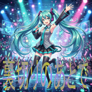 洋楽 REALITY / MY WORLD maxresdefault.jpg?sqp=-