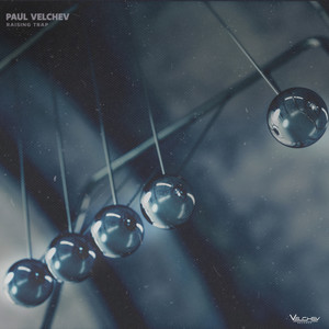 Raising Trap by Paul Velchev