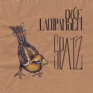 Spatz