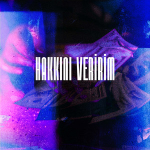 Hakkını Veririm