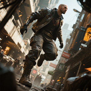 Portinari Filho Cândido - fIeld