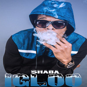 Shaba