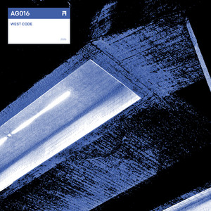 Signal by West Code, Amelia Rdrgz