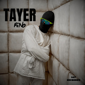 Tayer by Rino