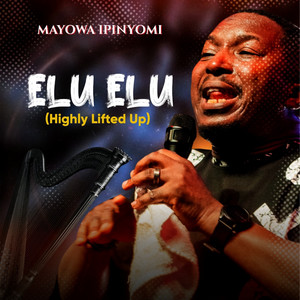 Elu Elu by Mayowa Ipinyomi