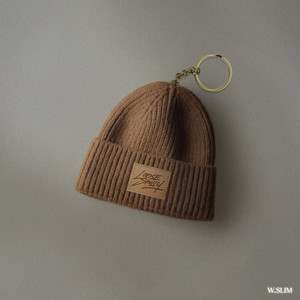 Witchitaw Slim - R.I.U.S.M.