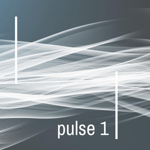Scott Lukas - Pulse 1C