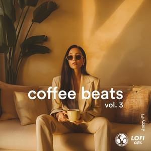 Cool Down by Lofi Cult, Jazzy-Fi, Beats for Earth