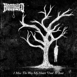 Under This Tree by Hollowed