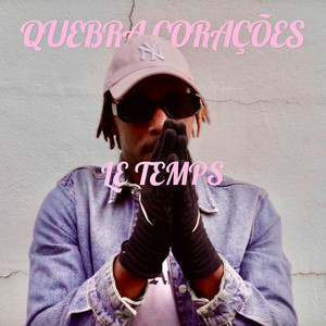 Quebra Corações