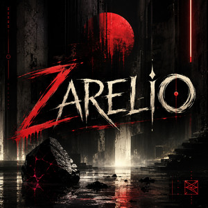 Zarelio by DjKendo