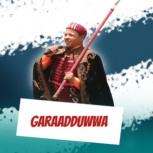 Mulugeta sugamo - Garaadduwwa