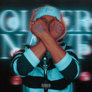 Oliver Nawf (S05) [EP04] by Gustavo Gatsby