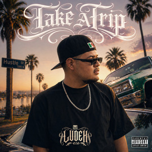 Money by Ludek EZG, Soloer