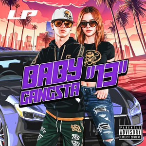 洋楽 G-Rap BABY GANGSTA Baby Gangsta | Spotify