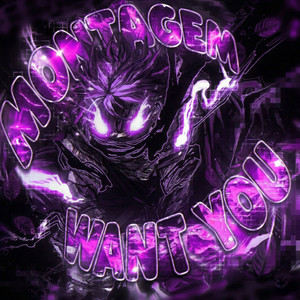 Montagem Want You - Ultra Slowed by SikNow, DJ PLAK, DJ Rizee