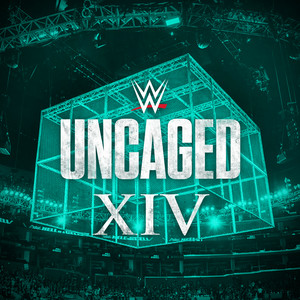 I'm Your Papi (Eddie Guerrero) by WWE, Jim Johnston