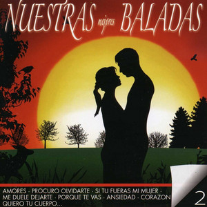 Portada de Corazón