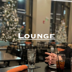 Lounge!