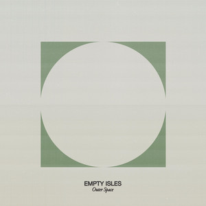 Outer Space by Empty Isles