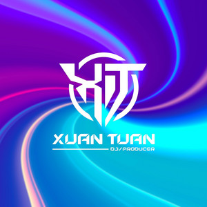 Xuan Tuan - Co Khong Giu (beat)