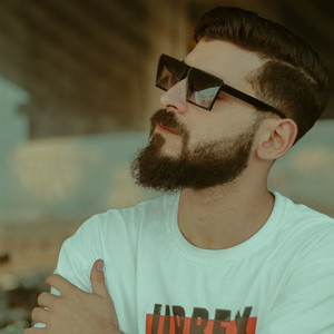 اوبريت مصر بلدنا by احمد مشعل, نور الدين الطيار, يوسف صلاح, ايه سامح