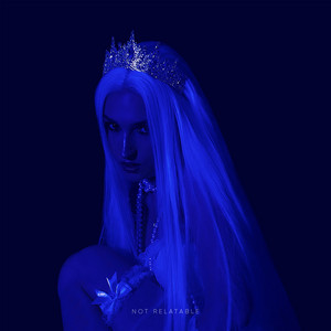 at 3am by KARISHA