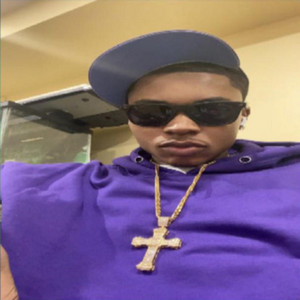 Do Ya Like Freestyle
