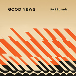 Achievement by FASSounds