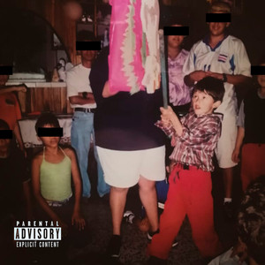 Cumpleaños Solo