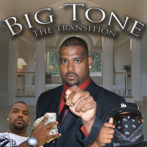 Big Tone | Spotify