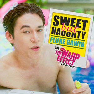 Sweet but Naughty - เพลงประกอบซีรีส์ 