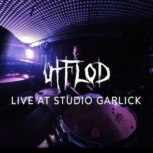 Askeblot (Studio Garlick Live Version)