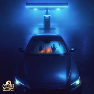 Deep in Your Vibe by GhostChords Music