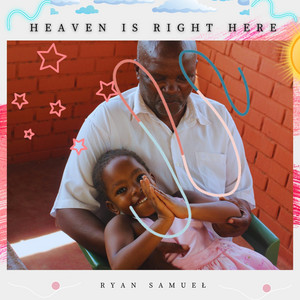 Heaven Is Right Here - GMK Tribute by R€€Z¥