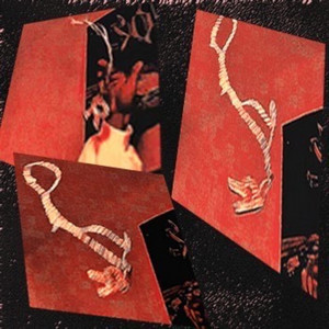 Portada de ØKAY.