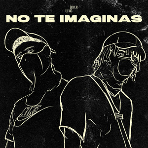 No Te Imaginas