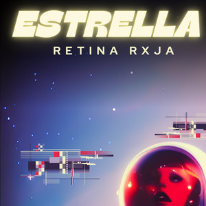 Estrella by Retina Rxja