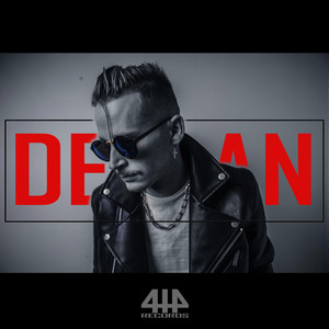 Den D