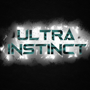 Ultra Instinct