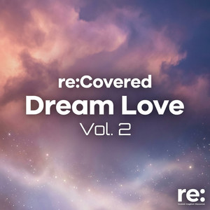 I Need You by Re:Covered Indie