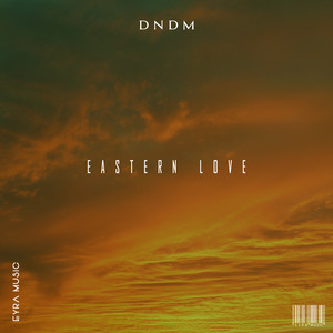 Eastern Love by DNDM