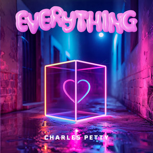 Everything by Charles Petty