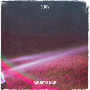 Samantha MIMS - Clouv