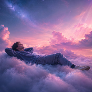 Floating by CreativeWaves
